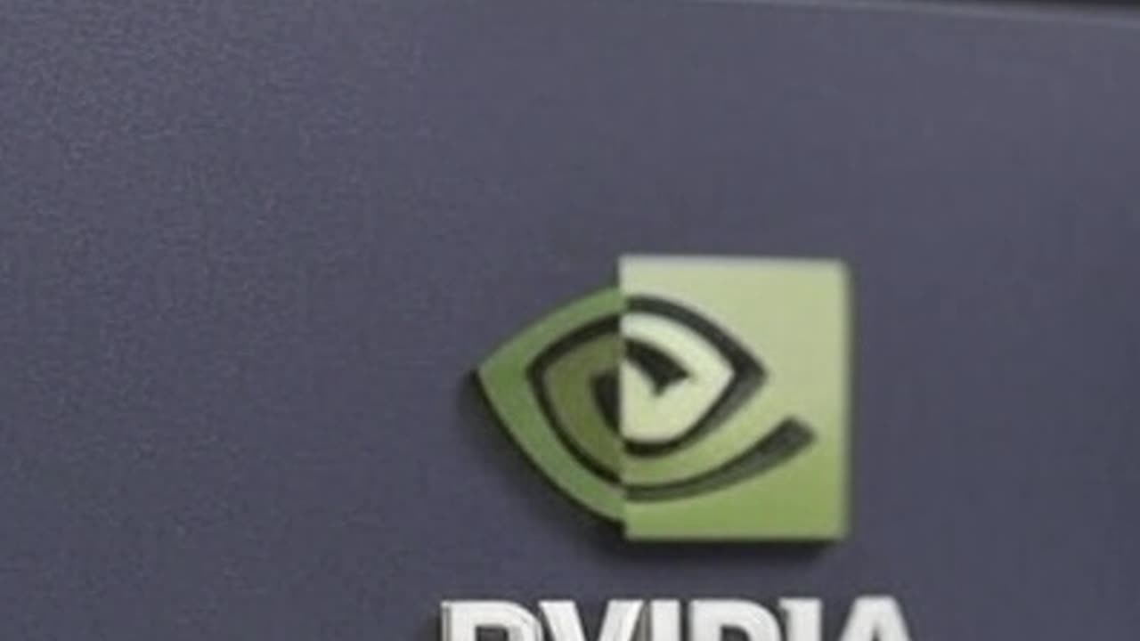 Switch 2: Ray Tracing or Battery Draining?