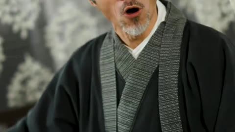 jaman kuno ep 14