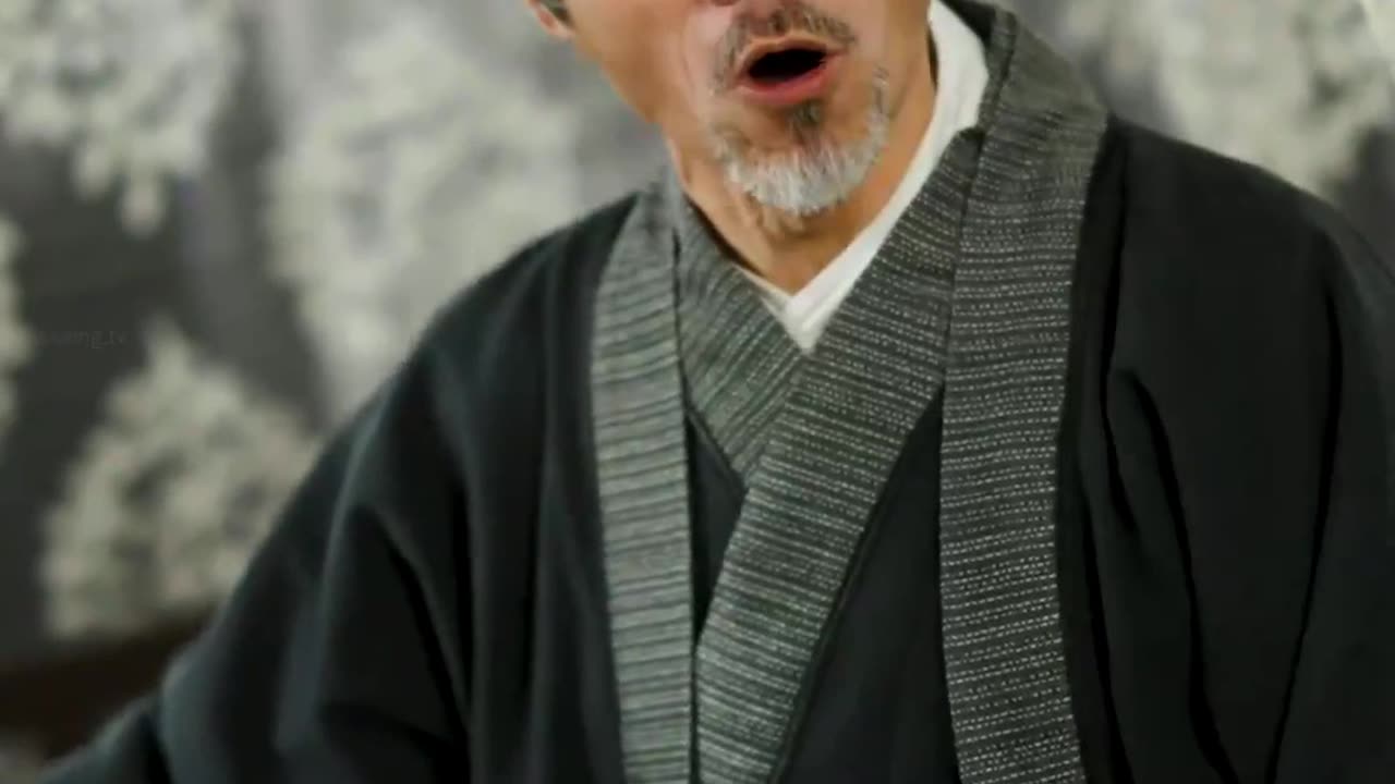 jaman kuno ep 14