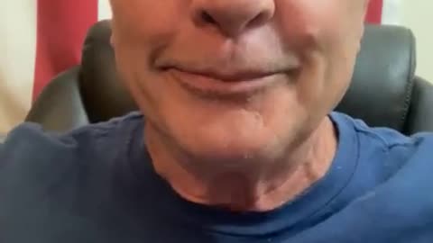 Live on Facebook