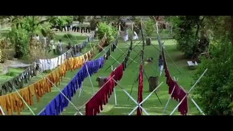 Johny Lever Superhit Comedy Movie