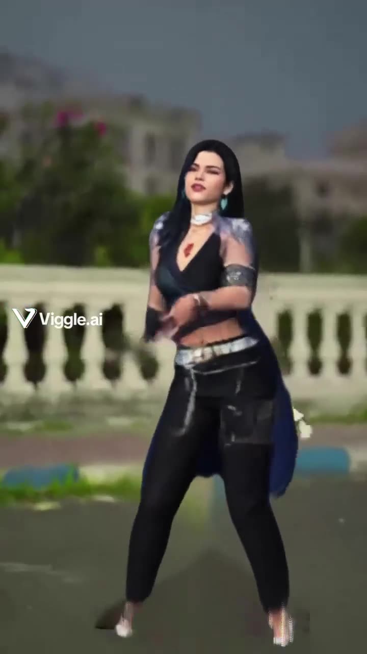 Free fire funny shorts video