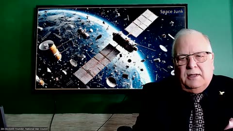 “Pour out the bowls of the wrath of God…”