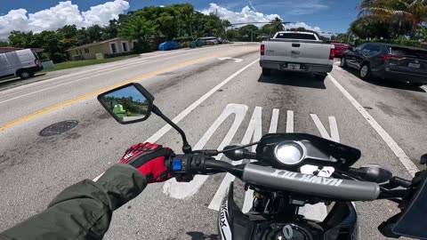 Exploring Fort Lauderdale's Richness
