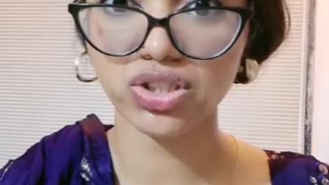 South Indian beautiful girl Jessica ka night live show tango pat -4
