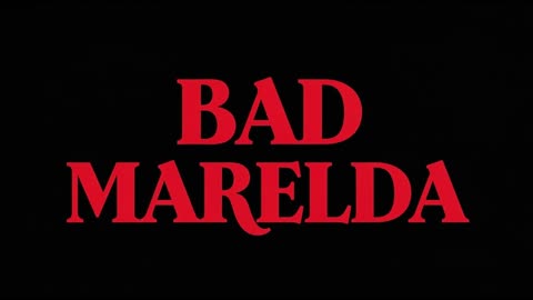 Bad Marelda's Guide to Being the Most Annoying Person in Public – Full Tutorial
