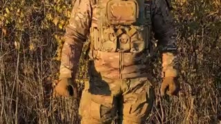 🌑🔫 Ukraine Russia War | 154th Brigade Seeks Night Vision Gear | RCF
