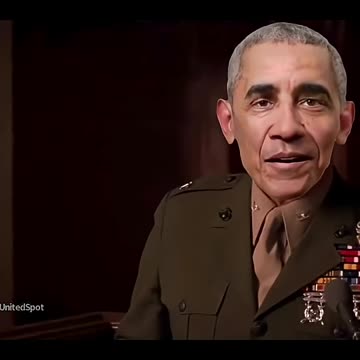 Is anybody gonna be held accountable_ #FallintoShorts