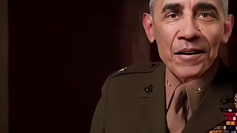 Is anybody gonna be held accountable_ #FallintoShorts