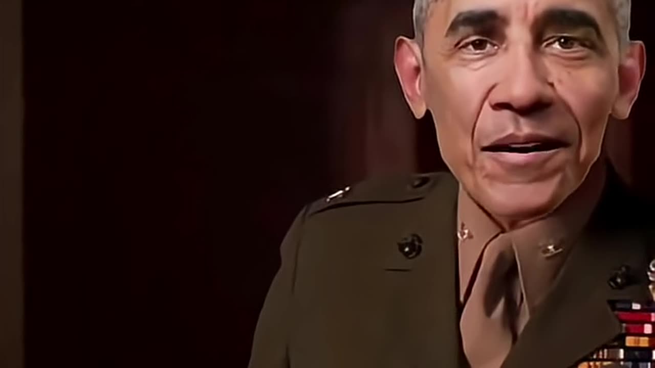 Is anybody gonna be held accountable_ #FallintoShorts