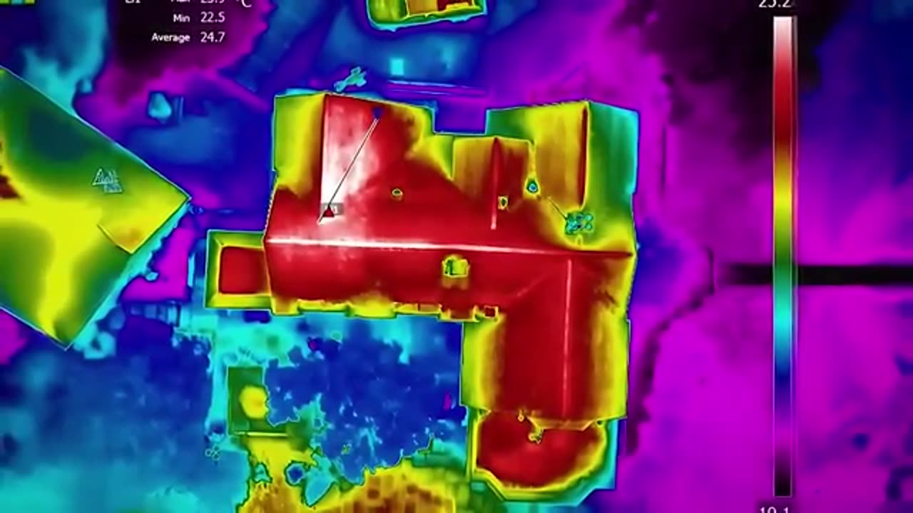 CARTEL DRUG LAB DESTROYED