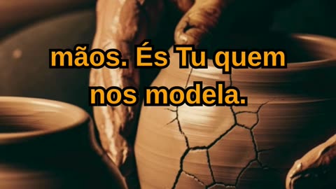 Oração Para Esta Terça feira, 18 de Novembro de 2025!