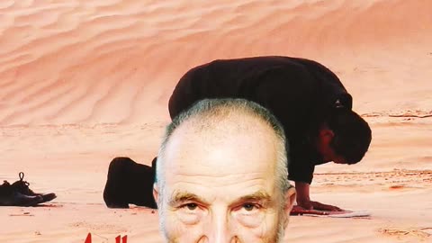 De l'origine de l'islam -758