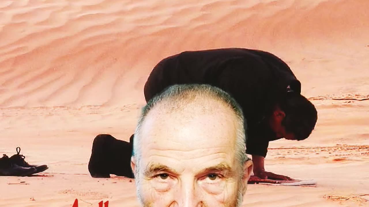 De l'origine de l'islam -758