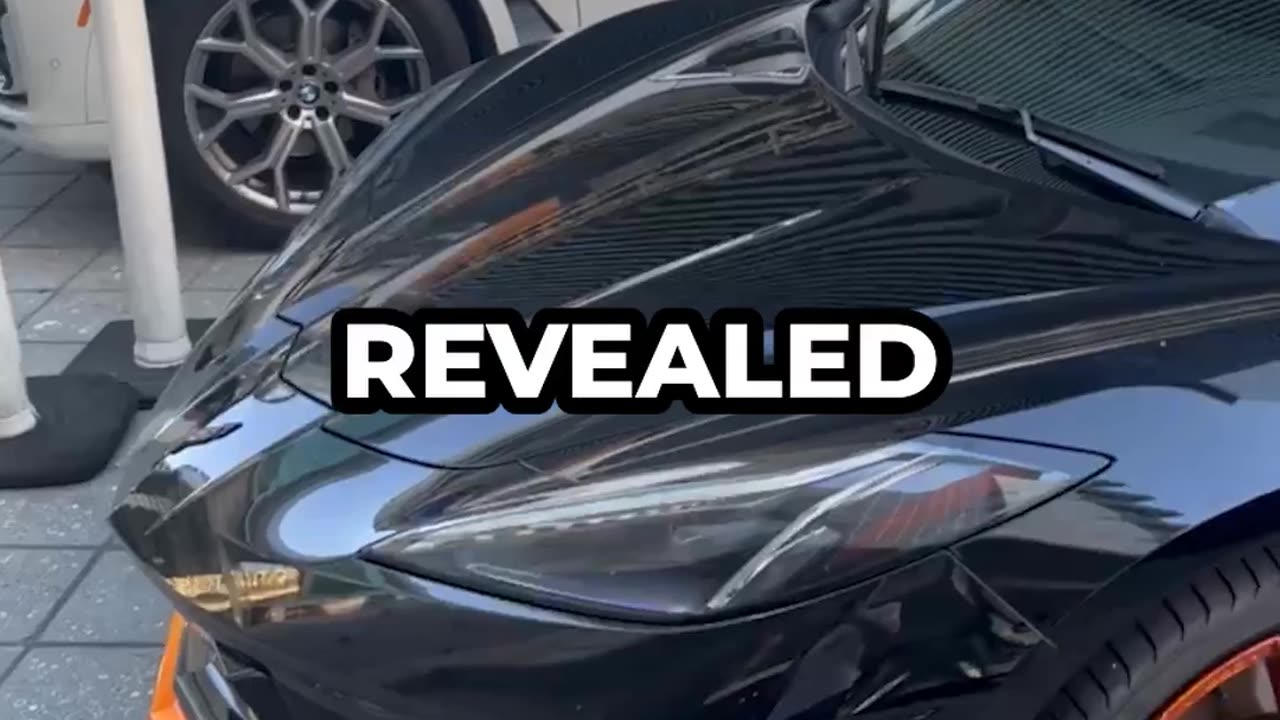 This Knows Your Secret Before You Do… #TechMystery #Creepy #YouTubeShorts #Trending