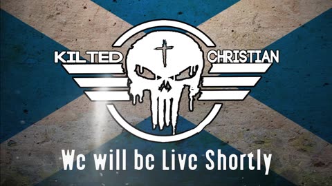 KC Ep910: Short show for Prayer.