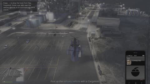 GTA V Enhanced Part 14
