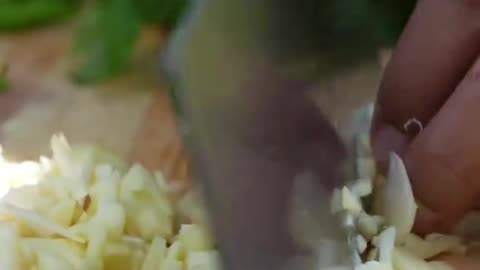 Cooking