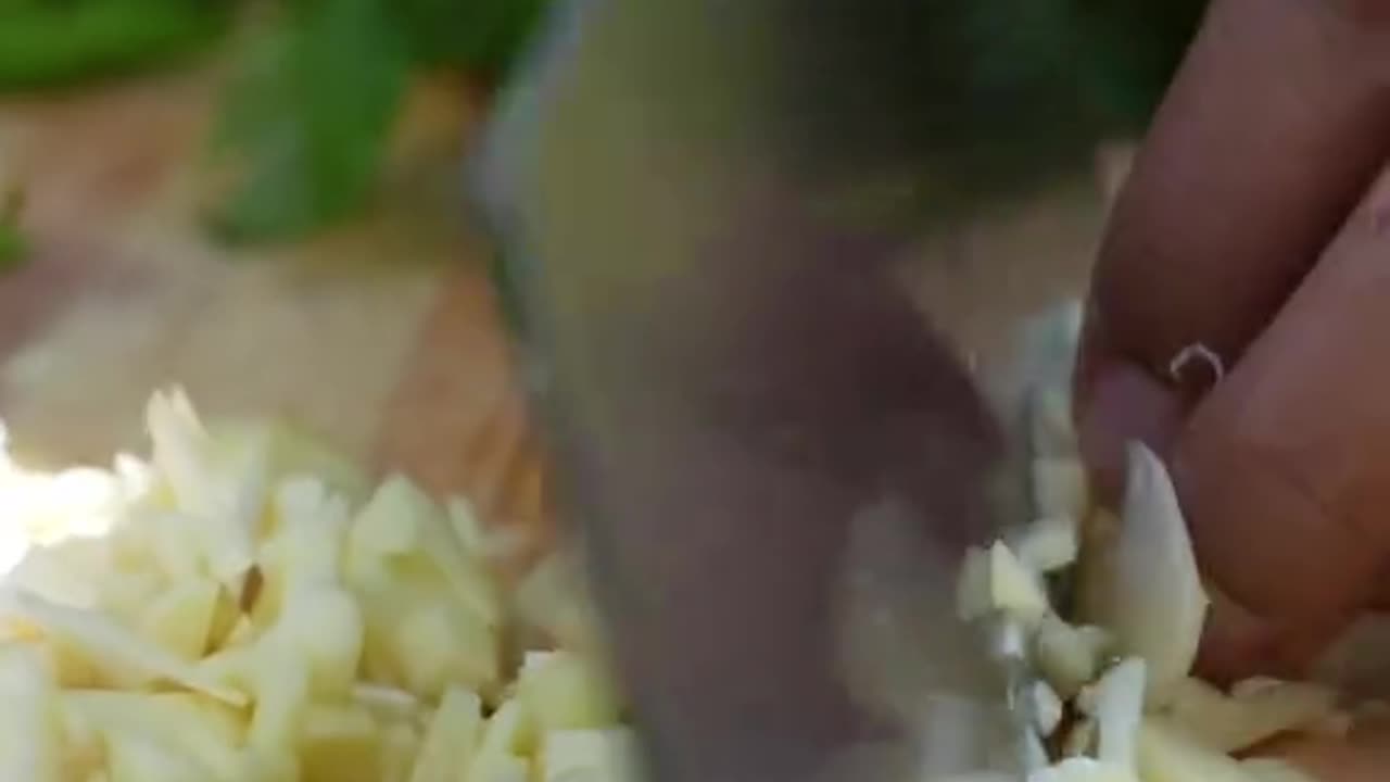 Cooking