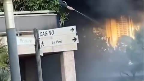 🏎️💨 This Luxury Car is PURE Speed! | LuxurySportsCars