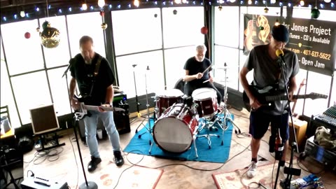 ONE AFTER 909 12-7-25