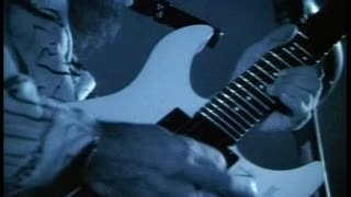 White Lion - When The Children Cry = 1988