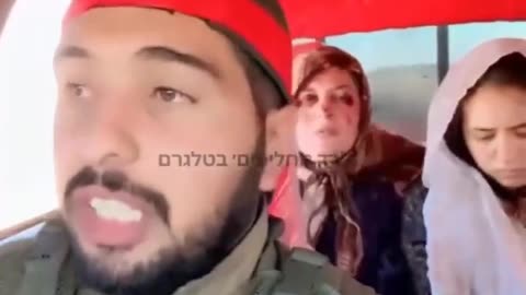 Syrian regime gangs are kidnapping Druze women and toddlers despite the declared ceasefire
