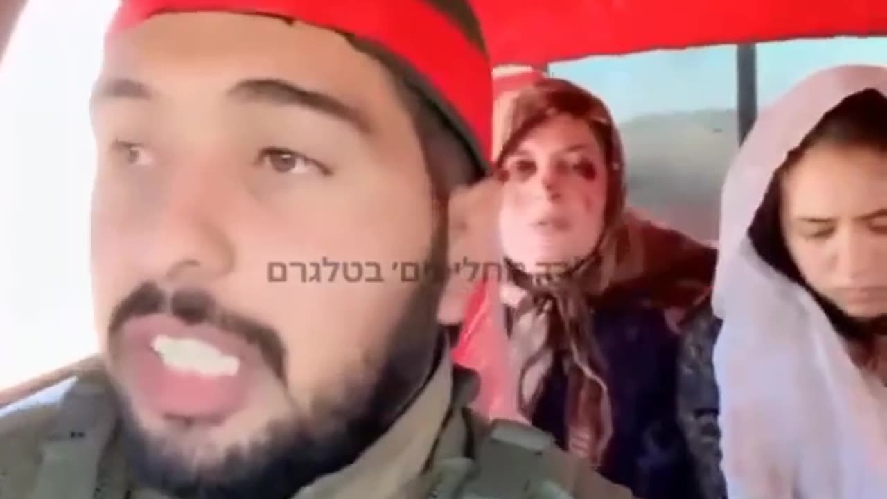 Syrian regime gangs are kidnapping Druze women and toddlers despite the declared ceasefire