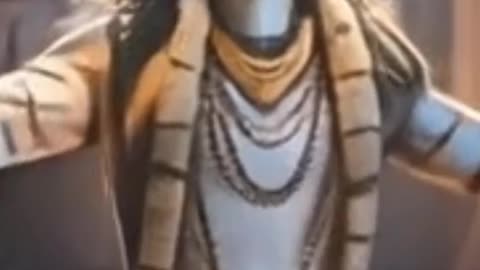 Bhakti