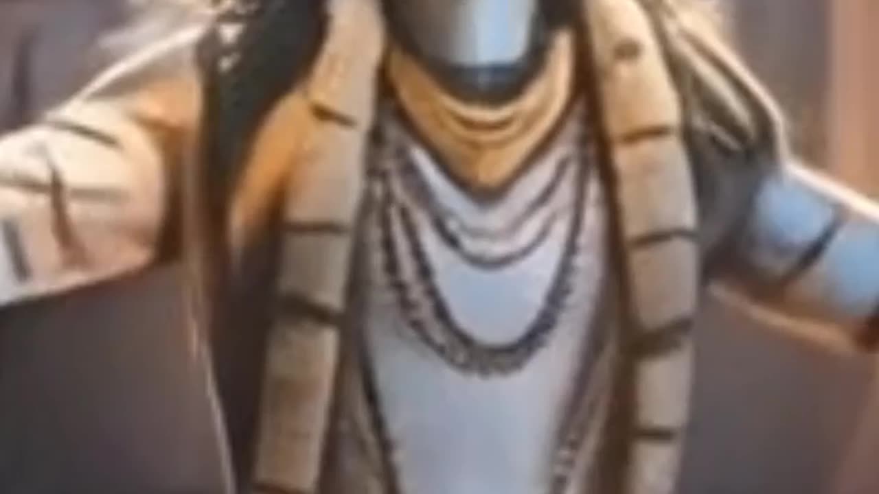 Bhakti