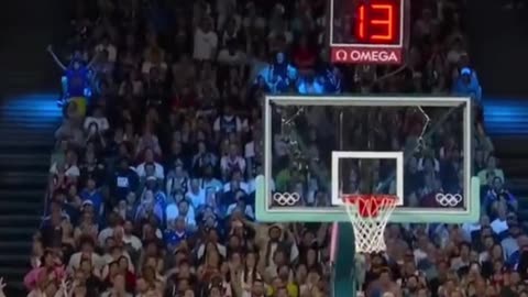 Curry forever