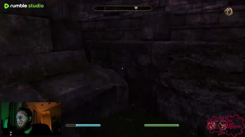 Oblivion Stream - Master Difficulty - Mad Breton