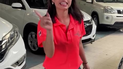 #funnyvideosdaily