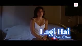 KK Dil Ibaadat Kar Raha Hai (Lyrical Video) Emraan Hashmi Soha Ali Khan Pritam Tum Mile