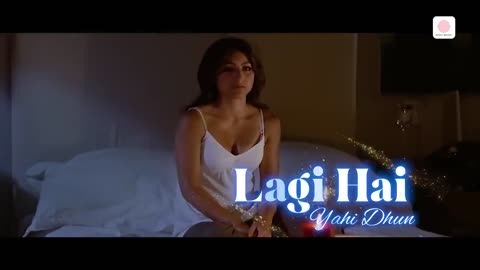 KK Dil Ibaadat Kar Raha Hai (Lyrical Video) Emraan Hashmi Soha Ali Khan Pritam Tum Mile