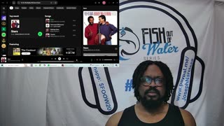Bobby McFerrin & YoYo Ma - Stars Reaction