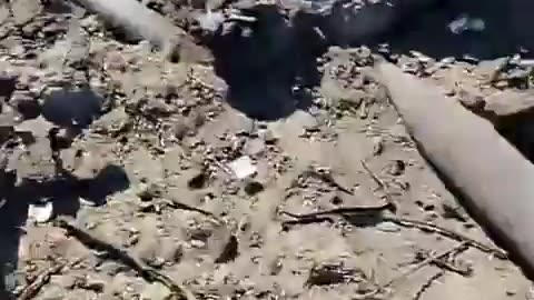 🔫💥 Ukraine Russia War | RU Targets Polish AHS Krab | RCF