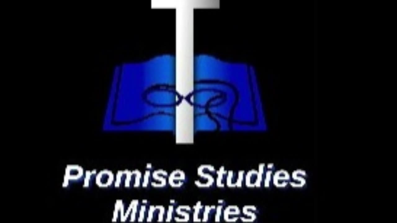 Destroying Calvinism Part 4 (Final): The Ultimate Biblical Exposé & Call to Repentance