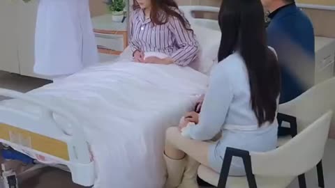 She Thought She Was His Wife—Until the Other Women Showed Up 💔🔥