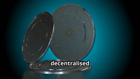 Cardano
