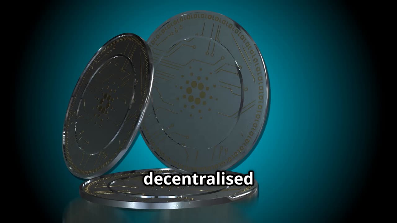 Cardano