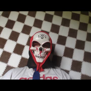 I call them alcohol trees now