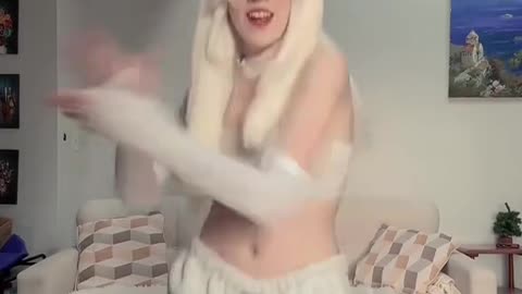 Funny