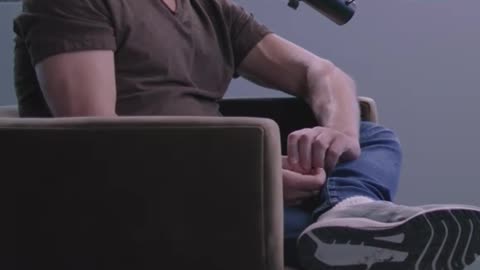 Peter Thiel Transhumanism PART 2