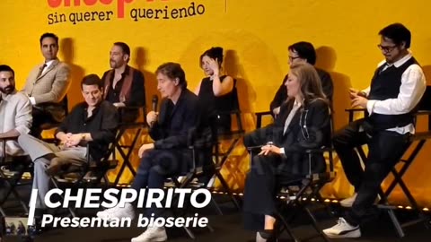 Roberto Gómez Fernández: El Legado de Chespirito y la TENSA Relación con Florinda Meza
