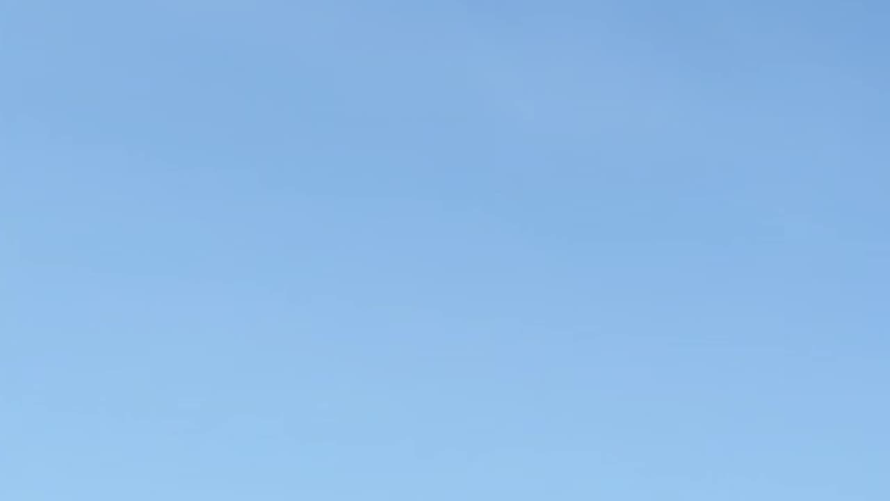 Rouge Military spraying