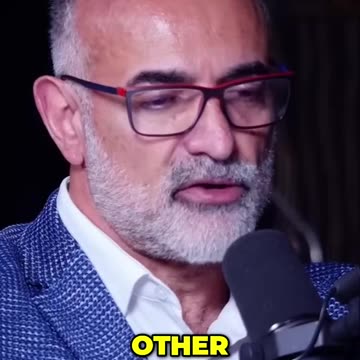 The Gemach Discourse - Mastering Adversity_ Your Key to Life Success