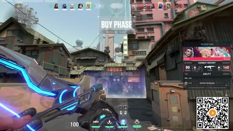 Start A new journey starting Jan 12th but till then the games go on