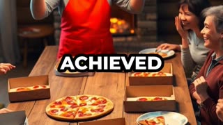 Engaging & Inspiring/Funny Video 9/16/2025