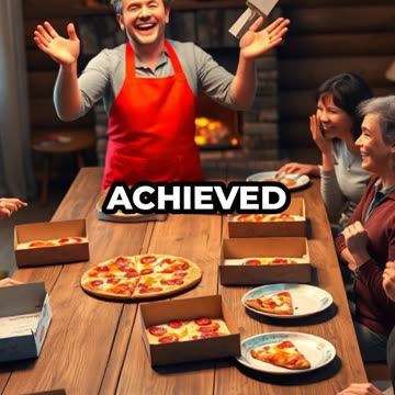 Engaging & Inspiring/Funny Video 9/16/2025